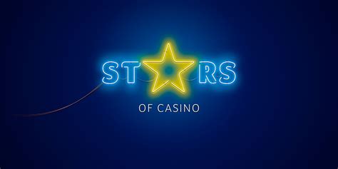 Royal stars casino Chile